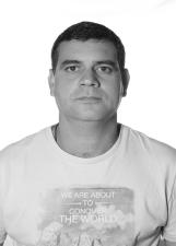 Foto de RODRIGO NOVAES MATILDE