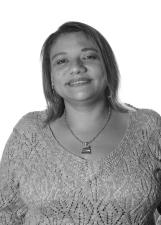Foto de GARDENIA LAMEGO DA SILVA
