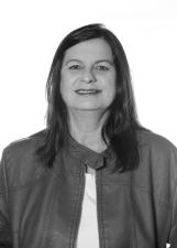 Foto de LÚCIA DE FÁTIMA CARVALHO DE SOUZA