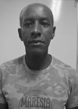 Foto de OSVALDO LUIZ DA SILVA
