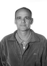 Foto de ANDRÉ LUIS FERNANDES DE CARVALHO