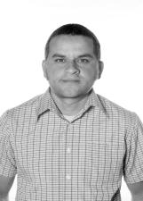 Foto de LUIZ FERNANDO DO NASCIMENTO FARIA