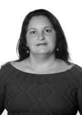 Foto de MARIA DE FATIMA DE SÁ