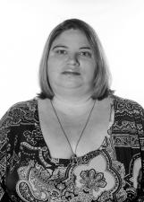 Foto de EDINETE MARIA CARDOSO