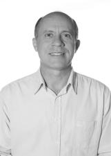 Foto de HEITOR JOSÉ PENA MACHADO