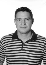 Foto de MARCUS VINICIUS CAMPOS DO AMARAL