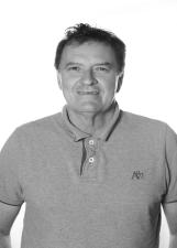 Foto de Lucio Corbolan
