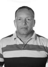 Foto de ANTONIO CARLOS VIEIRA