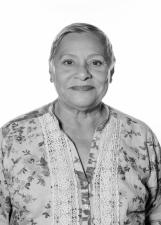 Foto de MARILENE CAVALCANTE ALVES
