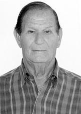 Foto de NICOMEDIS LATINI