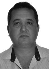 Foto de Carlos Otavio da Silva Rodrigues