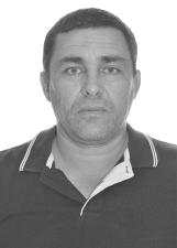 Foto de ROBERTO SILVA DO VALE