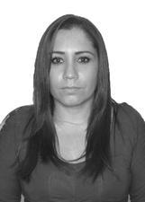 Foto de MARCELENE TEMPERINE CARDOSO