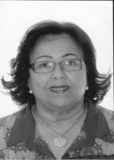 Foto de ANERACI COELHO CERBINO
