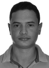 Foto de ALIF RODRIGUES DA SILVA