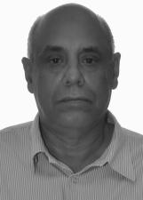 Foto de MANOEL DA SILVA SANTOS