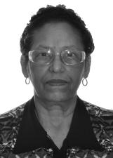 Foto de IZABEL MIGUEL LABANDEIRA