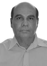 Foto de Luiz Antonio Dias