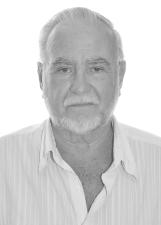 Foto de Ivany Romualdo de Oliveira