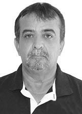 Foto de GERALDO RODRIGUES CABRAL FILHO