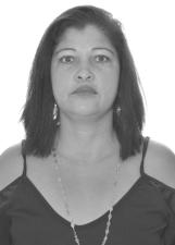 Foto de LUZENY PORTO COUTINHO