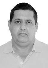 Foto de GERALDO JOSE DOS SANTOS CARVALHO
