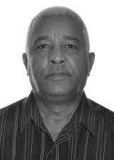 Foto de ERNANDES CORREA DE SOUZA