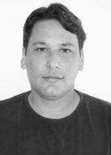 Foto de REINALDO GONÇALVES DE SOUZA
