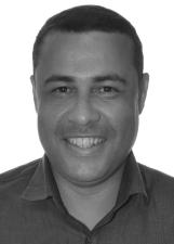Foto de ALEDIO REZENDE DE OLIVEIRA