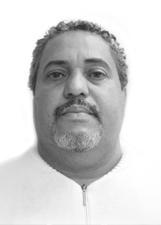 Foto de Rogerio Queiroz Matos