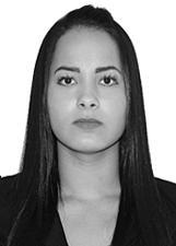 Foto de HELLEN CAROLINE GONZALEZ SEVERO