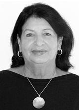 Foto de SUELY CORREA ARAÚJO DA FONSECA