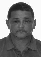 Foto de ROGERIO DE SOUZA