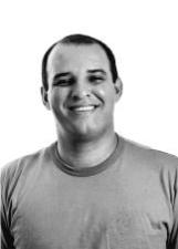 Foto de PAULO AFONSO SALES MOREIRA DA SILVA