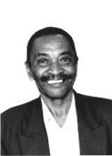 Foto de HERIBERTO BALBINO DO NASCIMENTO