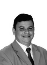 Foto de RICHARLES TELES SILVA