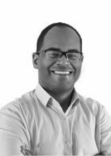 Foto de ODAILTON SILVA TEIXEIRA