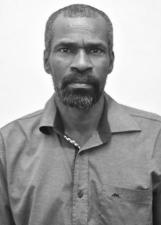 Foto de ADEMIR FERNANDES DOS SANTOS