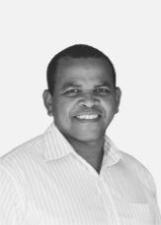 Foto de OSVALDO DE PAULA E SILVA