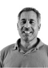 Foto de VICENTE RODRIGUES DE FREITAS