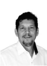 Foto de NILO SERGIO MELO CRUZ