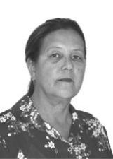 Foto de LÚCIA MARIA DA SILVA PEDROSA