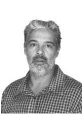 Foto de MIGUEL CARLOS ALVES DA CRUZ