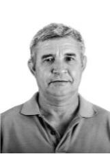 Foto de JOSÉ HENRIQUE DA SILVA