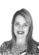 Foto de JAQUELINE DIAS DA FONSECA