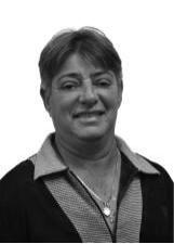 Foto de ANGELA MARIA NUNES DA SILVA