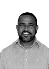 Foto de GILMAR DA SILVA MOTA