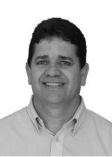 Foto de PEDRO PAULO LOPES