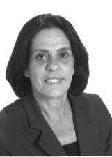 Foto de MARIA LUCIA MOURA DA FONSECA