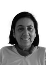 Foto de MARLENE DE SOUSA  PEREIRA